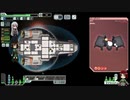 【ゆっくり実況】何となくFTL百七十五つ目ケストレル船A【FTL】