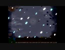 【Elona】魔法少女がゆっくり成長する動画part6【omake_overhaul】