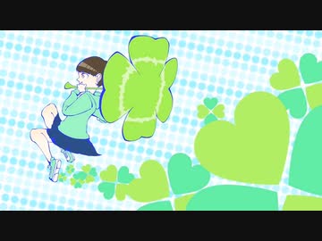 clover/Dr.stop   feat.floweR