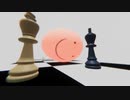 ス ー パ ー 〇 ミ ア ナ ル .last