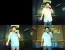Every morning／華原朋美