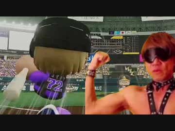 一軍淫夢AND二軍淫夢2022.pwpr 一走目