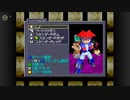 【カスタムロボ】アーケードモード 伝説級 プレイ動画 part15