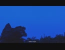 「Loops」/初音ミク