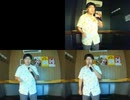 Love gone／小松未歩