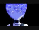 愛呪／星界