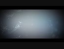 水季  ：  海淵　feat.初音ミク