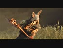 【Dead by Daylight】露見ハントレス【ゆっくり実況プレイ】