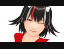 【そばかす式】輝針城メンバーでWink