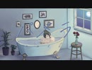 【オリジナルMV】おひとり様女子が歌うパメラ