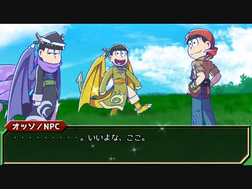 ニコニコ J9J9J9J9J9J9 - ニコニコ動画