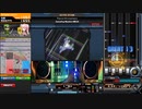 【beatmaniaIIDX】Rave lithosphere(A) 【CastHour】手元付き