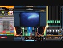 【beatmaniaIIDX】Elisha(H) 【CastHour】手元付き