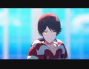 芸|術|家まとめ【ωrωrd】