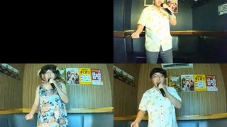 プラネタリウム／いきものがかり