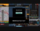 【beatmaniaIIDX】GRAVITON(H) 【CastHour】手元付き