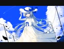 カゲロウ2000 / feat. 初音ミク