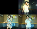 夏を待つセイル(帆)のように／ZARD