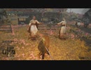 【ELDEN RING】発売日からトロコンするまで【実況】 part107