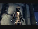 【実況】ゼノブレイド３ part５４
