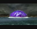 【FF10】初見のFF10楽し過ぎだろ！　part２７