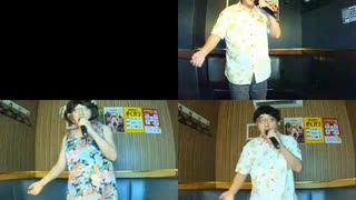 17才／河合奈保子