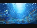 海の歌／Auzenismo