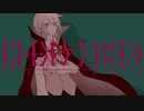 【UTAUcover】Prima Vista【アスター・フローレス】