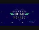 【実況】社畜OLのSayonara Wild Hearts 前編【もはやカオス】