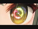 【ゼノブレイド3】仲間と世界の真相を確かめに行く part39【実況プレイ】