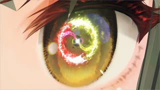 【ゼノブレイド3】仲間と世界の真相を確かめに行く part39【実況プレイ】