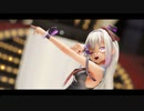 【.LiveMMD】ヒアソビ (feat. 初音ミク)【カルロ・ピノ】