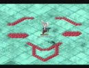 TWインクリ動画+SS集