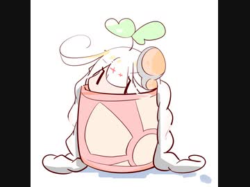 こんなところ