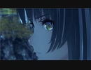 【ゼノブレイド3】仲間と世界の真相を確かめに行く part36【実況プレイ】
