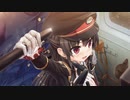 まいてつ　ハチロクルート　Part 14　PCゲーム