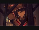 【ゼノブレイド3】仲間と世界の真相を確かめに行く part37【実況プレイ】