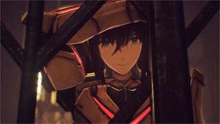 【ゼノブレイド3】仲間と世界の真相を確かめに行く part37【実況プレイ】