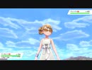 ２０年くらいポケモンやってなかったおっさんが剣盾やる０８１