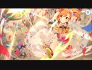【プリンセスコネクト！Re:Dive】キャラクターストーリー ミソギ（サマー） Part.01