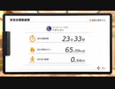 めざせ美身体！リングフィットアドベンチャーを実況プレイ！DAY106