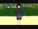 　いかもちゃんのエンゼル体操