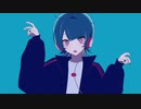 アンダーグラウンドピースガール / もぎもぎ feat. 初音ミク 【スマホでボカロ作ってみた】