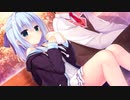 【実況】不登校美少女とのドタバタラブコメ　Part3