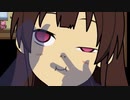 催眠ってえっちなイメージが9割を占めてると思う【支配の魔法】