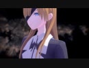 【Fate/MMD】オフェリアとマシュで誰ガ為ノ世界