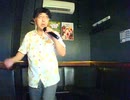 poker face／浜崎あゆみ