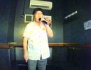 Boys & Girls／浜崎あゆみ