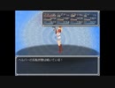 改造版らんだむダンジョン　実況するんじゃない？　part7