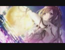 アポイント・シグナルをメタルにアレンジしてみた【 #MASメタル4 】